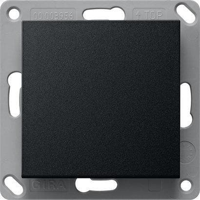 Gira Système 55 Sans Pile Transmetteur Bluetooth Mural -, Bricolage & Construction, Électricité & Câbles, Envoi