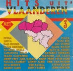 Various - Hits Uit Vlaanderen 3, Verzenden, Gebruikt