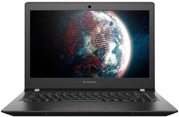 Windows 7 of 10 Pro Lenovo E31-80 i3-6006U SSD 13.3 inch +, Ophalen of Verzenden, Nieuw