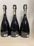 2013 Bellavista, Vittorio Moretti - Lombardije DOCG - 3