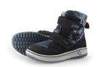 Jela Snowboots Meisjes in maat 30 Blauw, Jela, Verzenden, Jongen of Meisje, Schoenen