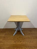 Gebruikte Tafel (70x70cm) - T1514, Ophalen