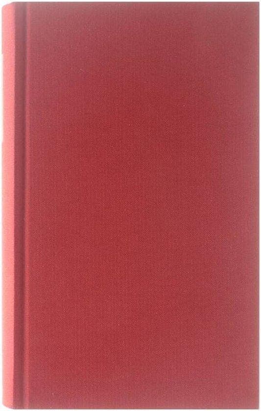 Mein Jahrhundert 9783882436501 Günter Grass, Boeken, Taal | Engels, Gelezen, Verzenden