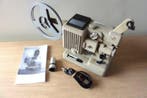 Eumig P8/1223332 Projecteur de film