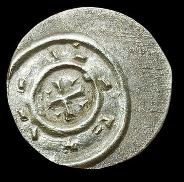 . Hongarije, Europa, middeleeuws King Stephen II