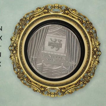 Benelux. Benelux set 2018 (Zonder minimumprijs), Postzegels en Munten