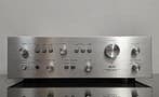 Akai - AM-2400 - Amplificateur stéréo à semi-conducteurs, Nieuw