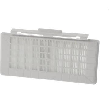 HEPA Hygiënefilter Stofzuiger voor Siemens, Verzenden, Nieuw