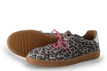 DWRS Sneakers in maat 40 Beige, Kleding | Dames, Schoenen, DWRS, Verzenden, Beige, Sneakers
