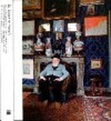 Bij Ensor op bezoek 9789053253069 Patrick Florizoone, Verzenden, Zo goed als nieuw, Patrick Florizoone