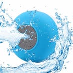 Waterdichte Bluetooth Luidspreker - Draadloos Soundbox, Verzenden