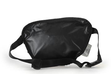 Eastpak Heuptas Wit, Verzenden, Zo goed als nieuw, Wit