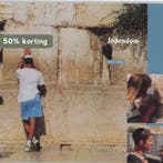 Jodendom 9789055732678 T. Vink, Verzenden, Gelezen, T. Vink