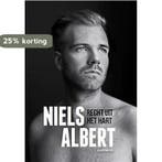 Niels Albert 9789491376917 Nico Dick, Verzenden, Gelezen, Nico Dick