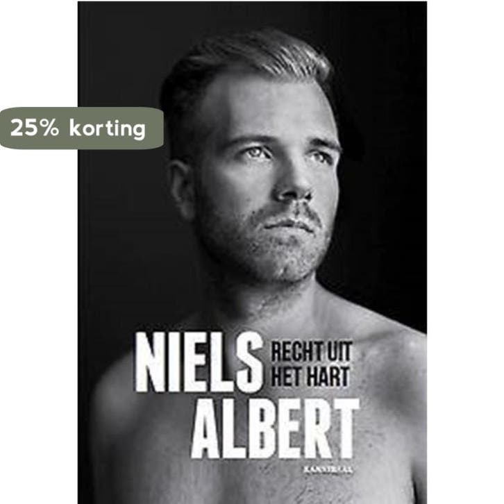 Niels Albert 9789491376917 Nico Dick, Livres, Loisirs & Temps libre, Envoi