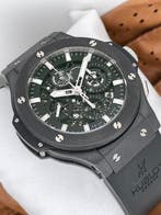 Hublot - Big Bang Aero Bang Skeleton Chronograph Automatic -