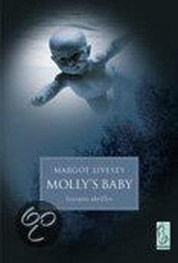 Molly'S Baby - Livesey, Verzenden