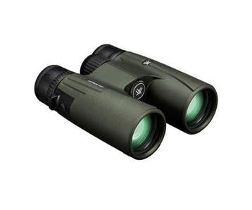 Vortex Viper HD 10x50 verrekijker, Audio, Tv en Foto, Optische apparatuur | Verrekijkers, Ophalen of Verzenden, Nieuw