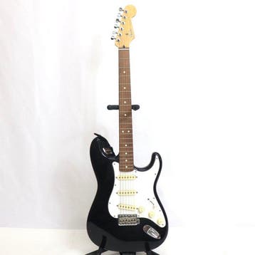 Fender - Stratocaster - - Guitare électrique - Japon - 1994, Musique & Instruments
