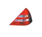 Feux Arrière Droit Pour Mercedes R170 Slk Roadster 96-04, Verzenden, Nieuw