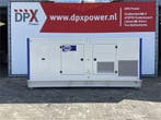 FG Wilson P500-3 - 500 kVA Genset - DPX-16019, Ophalen of Verzenden