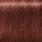 Indola Permanent Caring Color 60ml (Verf (permanent)), Verzenden, Nieuw, Gel, Wax, Haarlak of Mousse