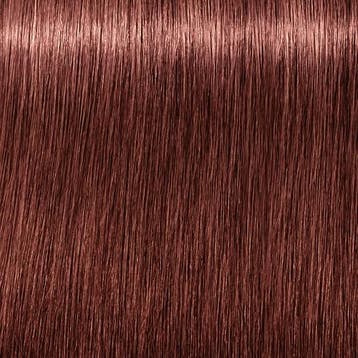 Indola Permanent Caring Color 60ml (Verf (permanent)), Verzenden, Nieuw, Gel, Wax, Haarlak of Mousse