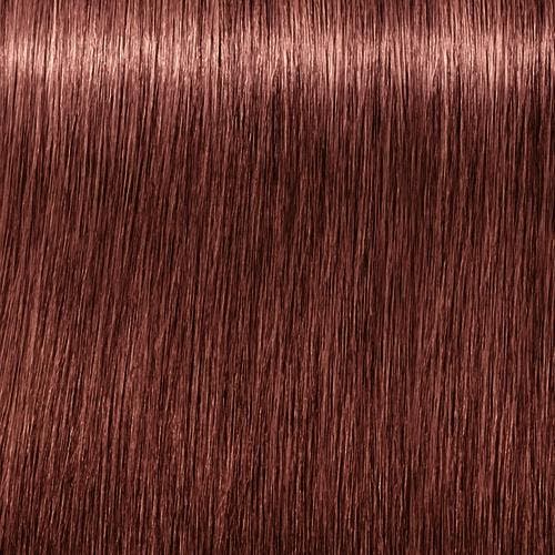 Indola Permanent Caring Color 60ml (Verf (permanent)), Handtassen en Accessoires, Uiterlijk | Haarverzorging, Gel, Wax, Haarlak of Mousse
