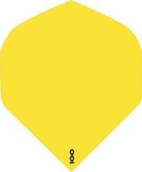 Strong Effen Dart Flights - 8 sets, Sport en Fitness, Darts, Ophalen of Verzenden, Nieuw, Pijlen