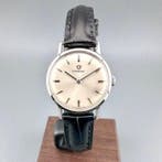 Omega - Vintage - Sans prix de réserve - Femme - 1960-1969, Handtassen en Accessoires, Nieuw