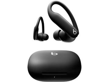 Beats Powerbeats Pro 2 - In-ear Draadloos - Actieve, Verzenden