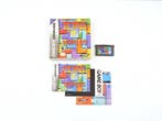 Tetris Worlds [Gameboy Advance], Games en Spelcomputers, Games | Nintendo Game Boy, Verzenden, Nieuw