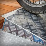 Datona Drempelhulp lang 6 - 9 cm - Datona, Ophalen of Verzenden, Nieuw