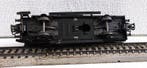 Märklin H0 - 3003/4074/4410/4411/4315 - Treinset (7) - BR