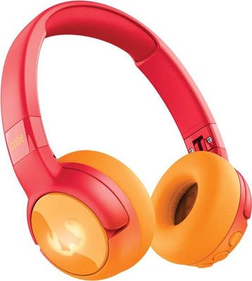 Fresh n Rebel Code Junior - Draadloze koptelefoon voor k..., Verzenden, Nieuw