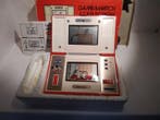 Nintendo - Game & Watch - Multi Screen - Mickey & Donald, Games en Spelcomputers, Nieuw