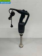 HCB Mixeur à main professionnel 400 mm tige 500 watts 230V, Verzenden