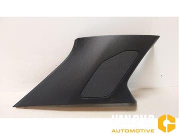 Afdekplaat diversen BMW X5 O189393, Nieuw