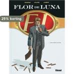 Santa Maria Cristina / Flor de luna / 1 9789069695273, Verzenden, Zo goed als nieuw, P. Boisserie