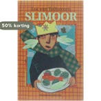 Slimoor / Davidsfonds/Infodok-kinderboeken 9789065658609, Verzenden, Gelezen, L. van Tolhuyzen
