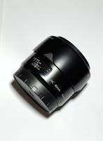 Hasselblad HC 2,8/80mm | Cameralens