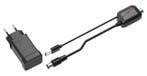 Rebox USB Power inserter voor actieve DVB-T(2) antennes, Audio, Tv en Foto, Ophalen of Verzenden, Nieuw