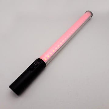 Starblitz SV-TUB RGB LED Tube Light 60cm (8672) Lumières de, Nieuw