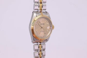 Tudor - Princess Date - Zonder minimumprijs - 92413 |