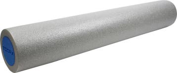 Toorx Fitness Foam Roller Full 15x90 cm, Sport en Fitness, Overige Sport en Fitness, Verzenden, Nieuw