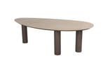 4 Seasons Outdoor Arizona tafel terre met keramisch, Nieuw