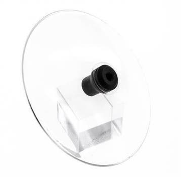 Bouclier de protection pour pistolet à air comprimé Cejn, Verzenden