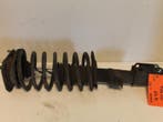 Schokdemperpoot links-voor Volvo C70 O108772
