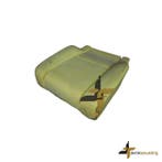 MB Sprinter zitschuim, Auto-onderdelen, Interieur en Bekleding, Ophalen of Verzenden, Nieuw