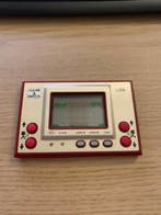 Nintendo - Game & Watch - « Lion » LN08 - Handheld gaming, Nieuw